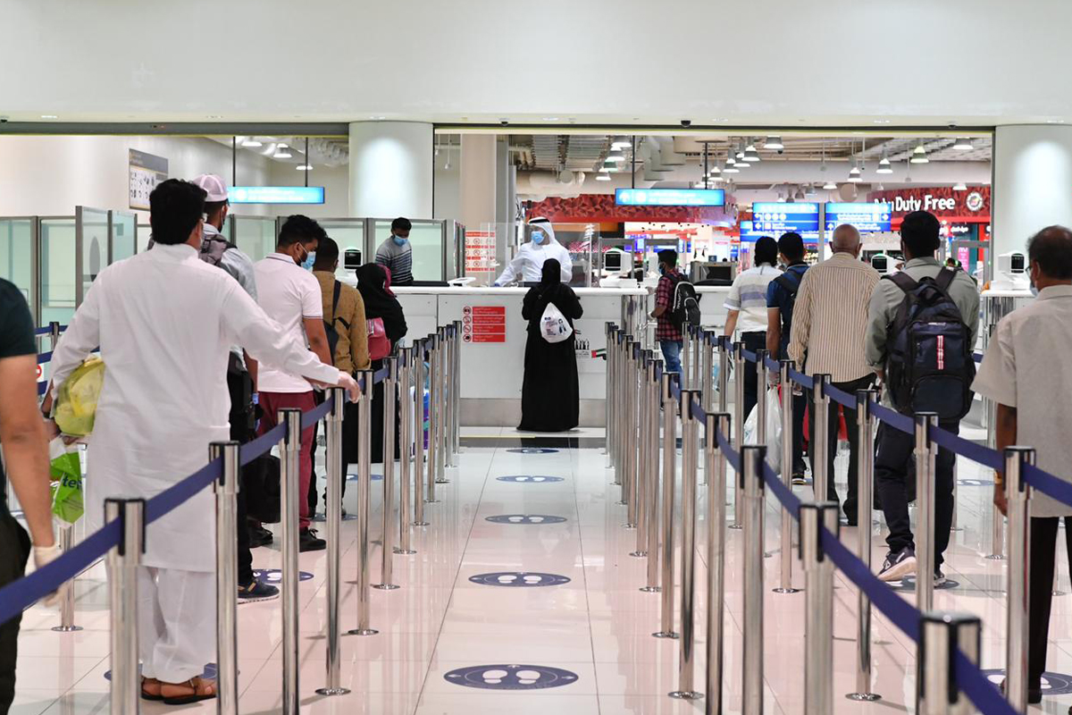 dubai-immigration